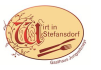 Wirt Stefansdorf
