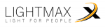 lightmax.at - Light for the People