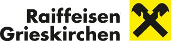 Raiffeisenbank Region Grieskirchen