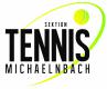 Tennis Michaelnbach